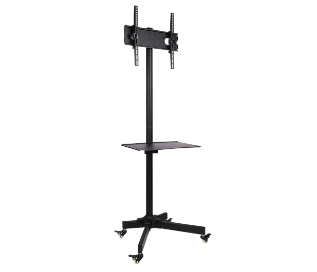 ART S-09 23-55" 25KG wózek na kółkach - 439791 - zdjęcie 2